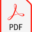 Convertir documentos PDF a OCR-PDF/A editables
